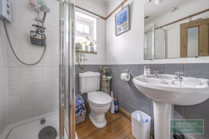 Photo 12- click for photo gallery